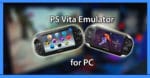 emuzone org vita emulator download windows mac bios included